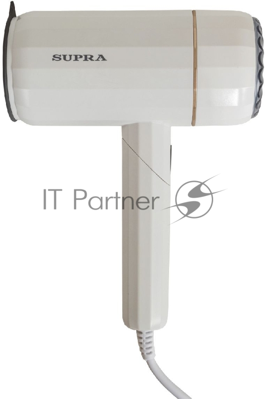 Отпариватель SUPRA SBS-151