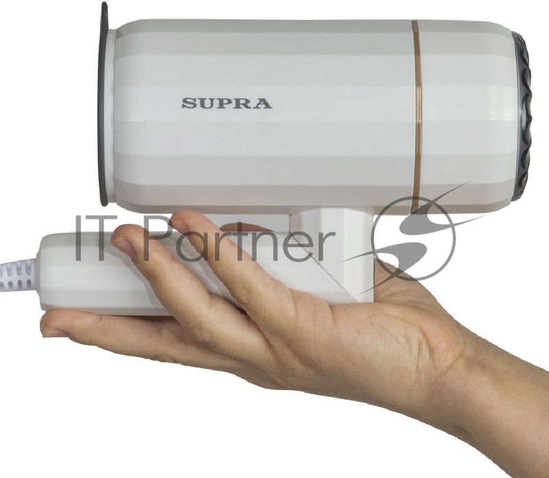 Отпариватель SUPRA SBS-151