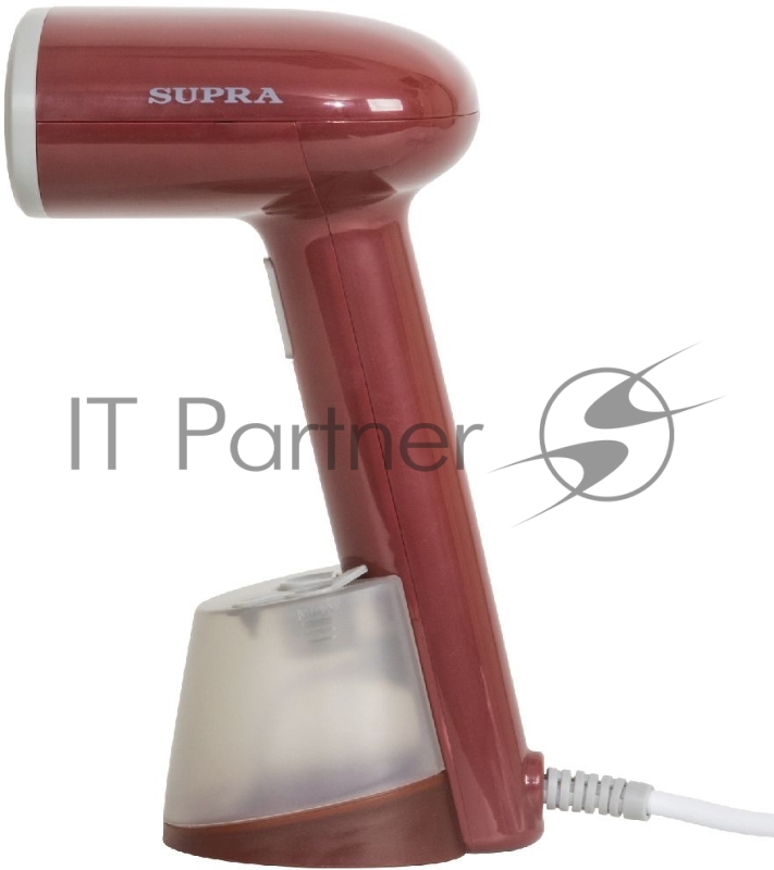 Отпариватель SUPRA SBS-153