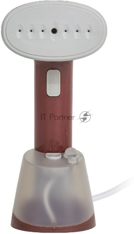 Отпариватель SUPRA SBS-153