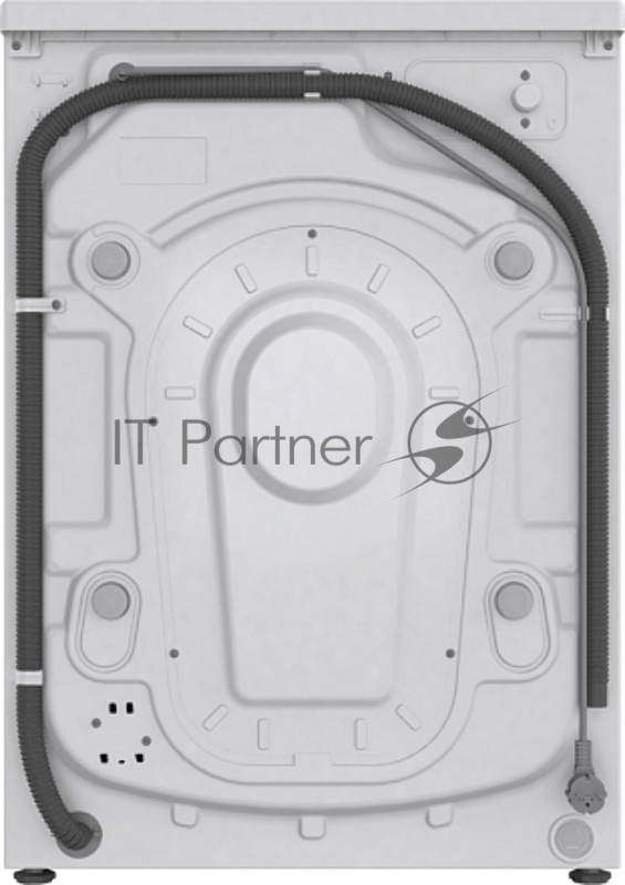 Стирально-сушильная машина Gorenje W1D2A164ADS