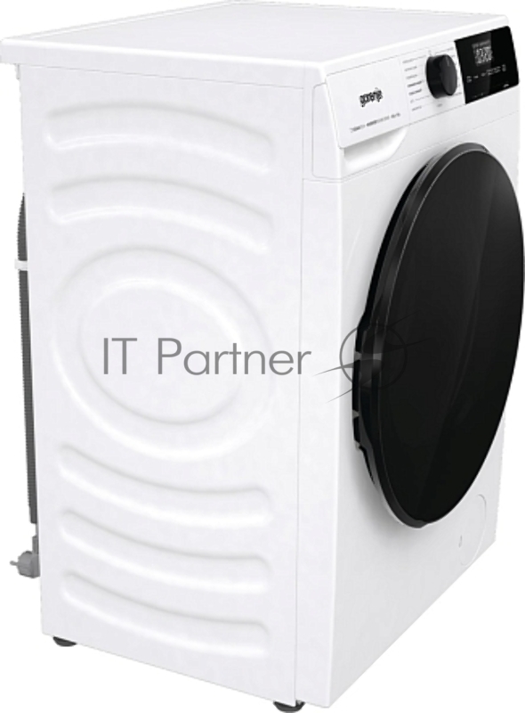 Стирально-сушильная машина Gorenje W1D2A164ADS