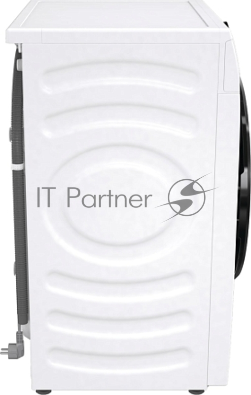 Стирально-сушильная машина Gorenje W1D2A164ADS