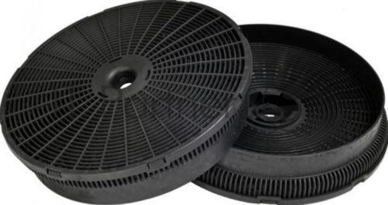 Угольный фильтр для вытяжки F-02 ELIKOR