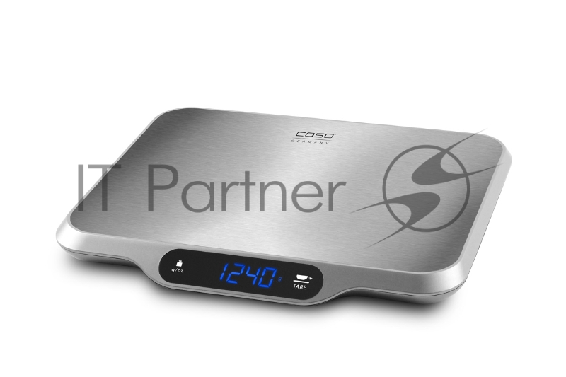 Кухонные весы CASO L 15