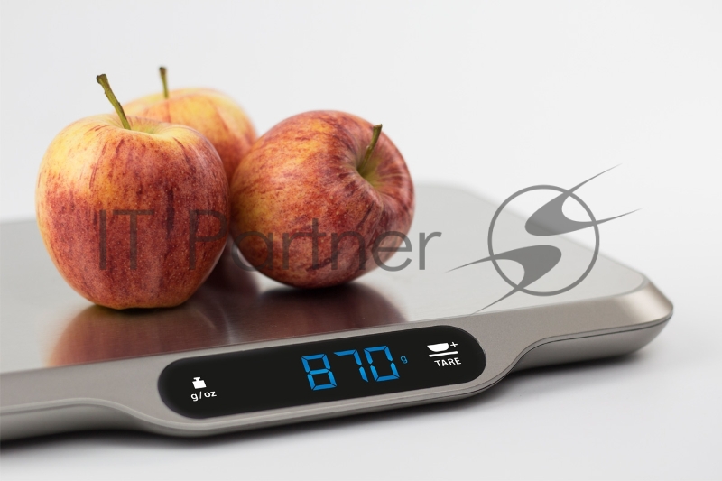 Кухонные весы CASO L 15