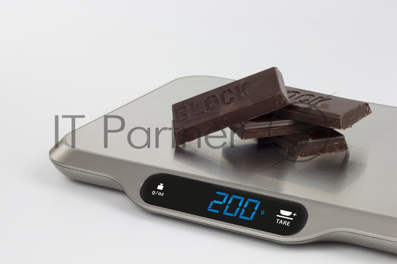 Кухонные весы CASO L 15