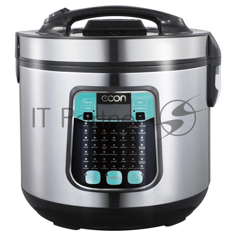 Мультиварка ECON ECO-54MC