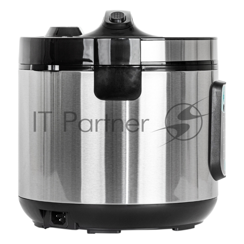 Мультиварка ECON ECO-54MC