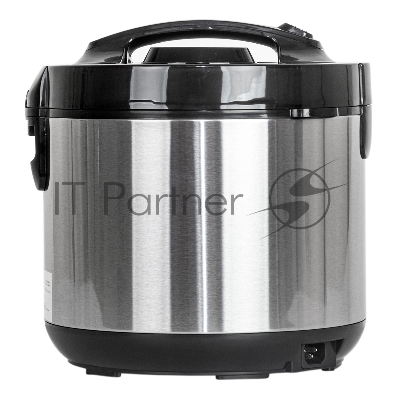 Мультиварка ECON ECO-54MC