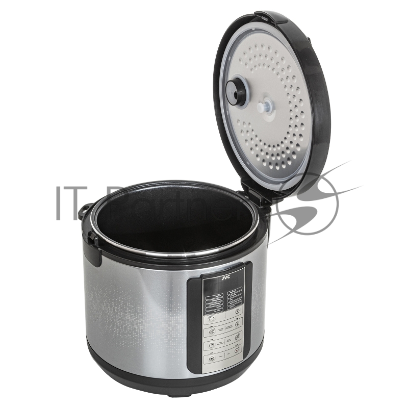 Мультиварка JVC JK-MC500