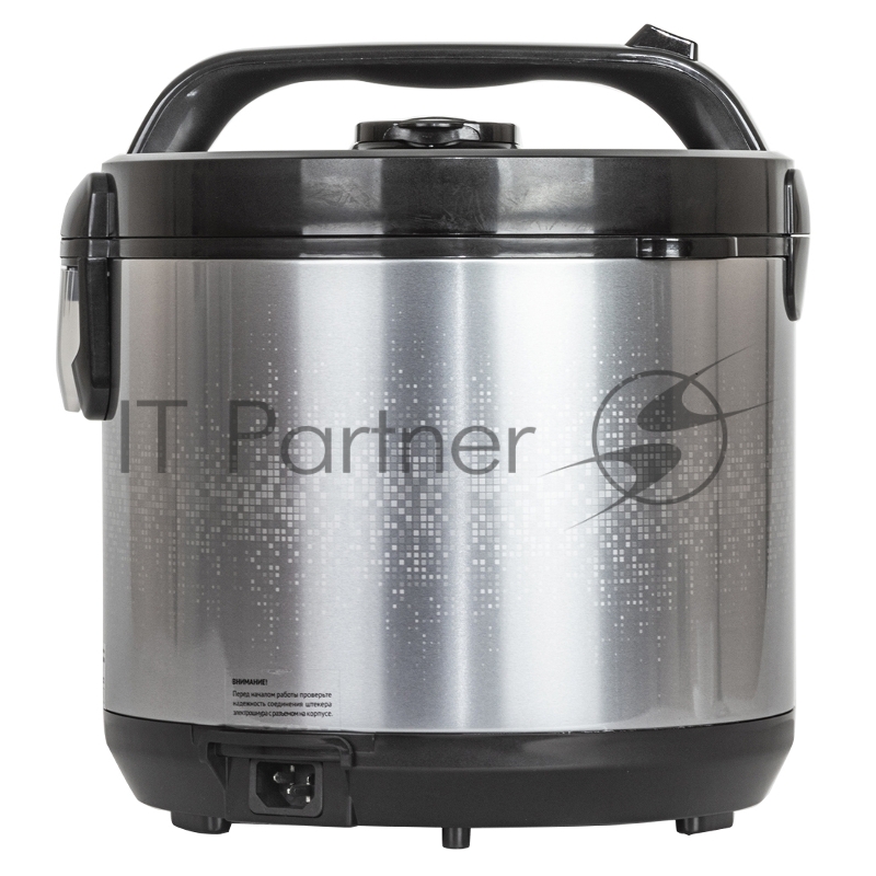 Мультиварка JVC JK-MC500