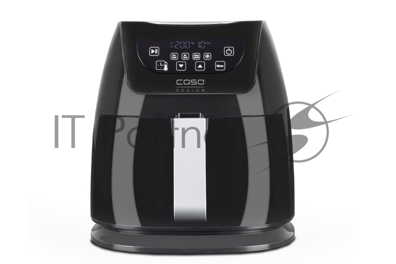 Аэрофритюрница CASO AF 250