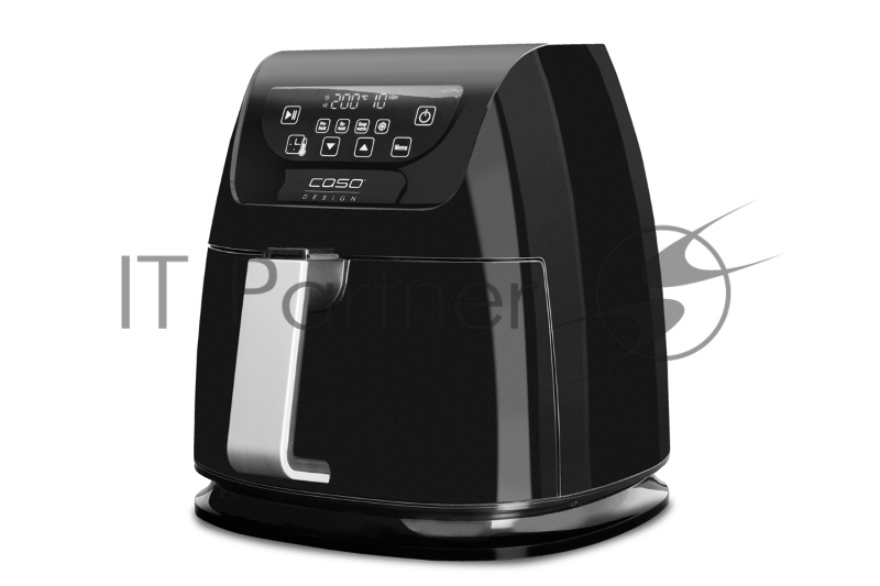 Аэрофритюрница CASO AF 250