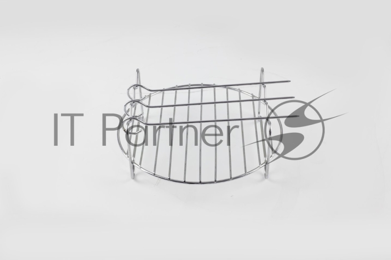 Аэрофритюрница CASO AF 250