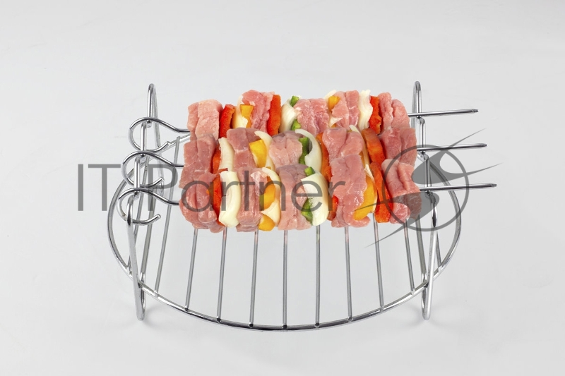 Аэрофритюрница CASO AF 250