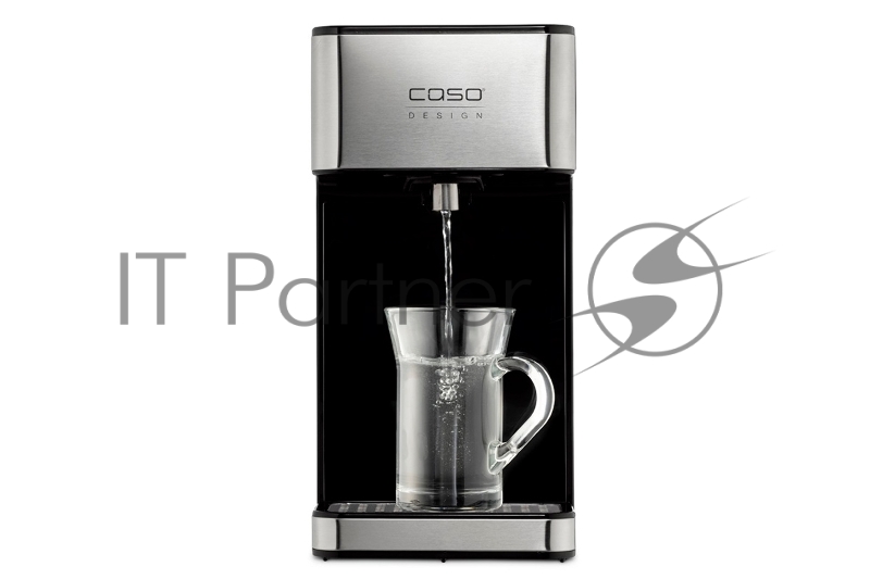 Диспенсер горячей воды CASO HW 600