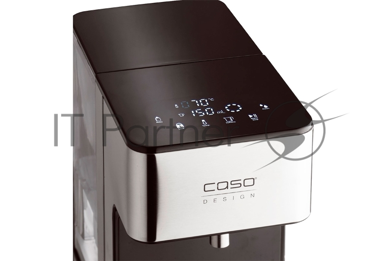 Диспенсер горячей воды CASO HW 600