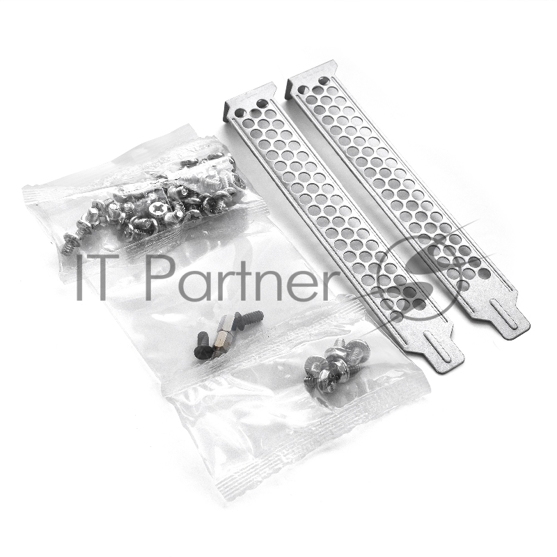 Серверный корпус ExeGate EX292641RUS Pro 4U390-05 <RM 19, высота 4U, глубина 390, БП 500ADS, USB>