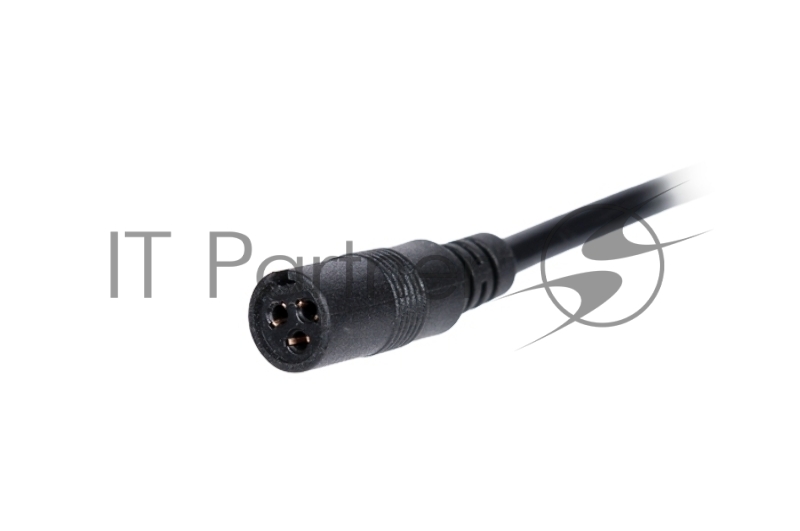 Универсальный блок питания для ноутбуков STM BLU65 65Вт, USB