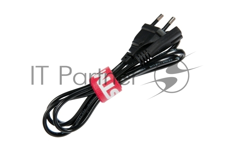 Универсальный блок питания для ноутбуков STM BLU65 65Вт, USB