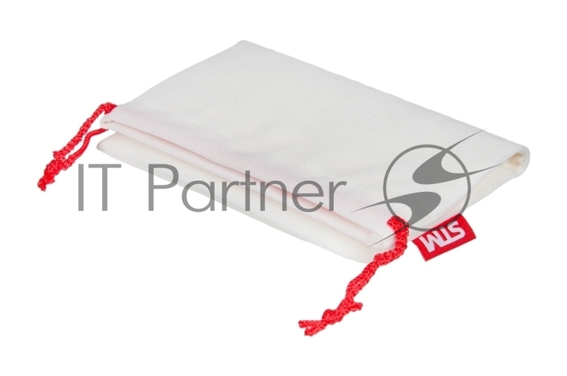 Универсальный адаптер для ноутбуков на 120Ватт Адаптер для ноутбуков STM BLU120, 120W, USB(2.1A)