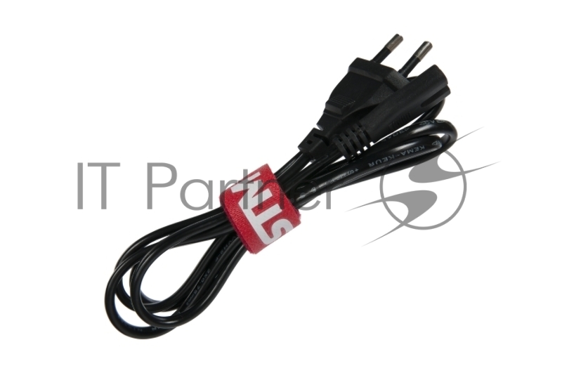 Универсальный адаптер для ноутбуков на 40Ватт Адаптер для ноутбуков STM BL40, 40W, Net