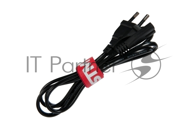 Адаптер для ноутбуков STM Dual DLU90, 90W, EU AC power cord& Car Cigaratte Plug, USB(2.1A)
