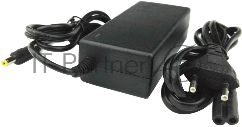 Блок питания Osnovo PS-12084 (упак.:1шт)