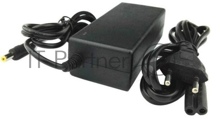 Блок питания Osnovo PS-12084 (упак.:1шт)