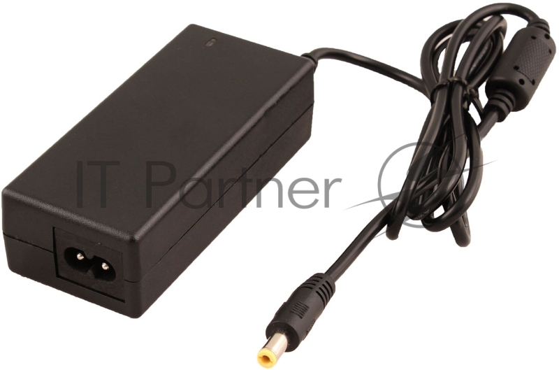 Блок питания Osnovo PS-12048 (упак.:1шт)