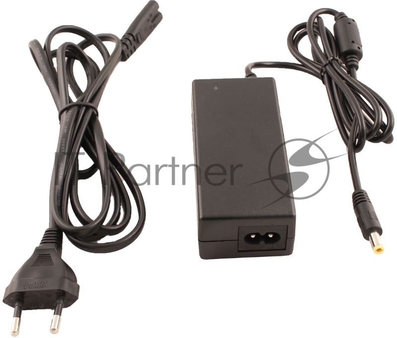 Блок питания Osnovo PS-12048 (упак.:1шт)