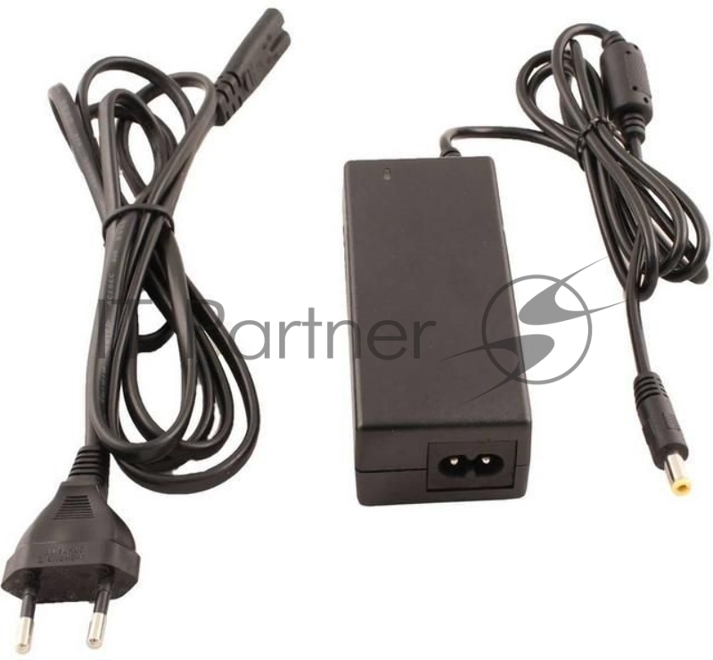 Блок питания Osnovo PS-12048 (упак.:1шт)