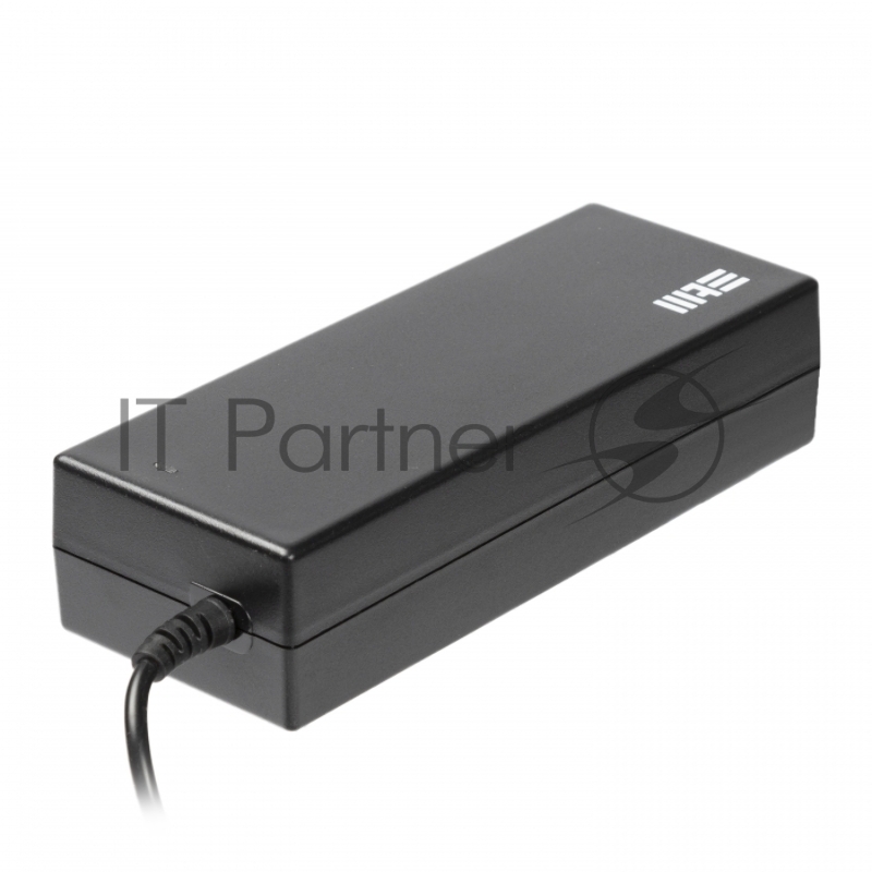 Универсальный адаптер STM BL150 для ноутбуков 150 Ватт NB Adapter STM BL150, USB(2.1A)