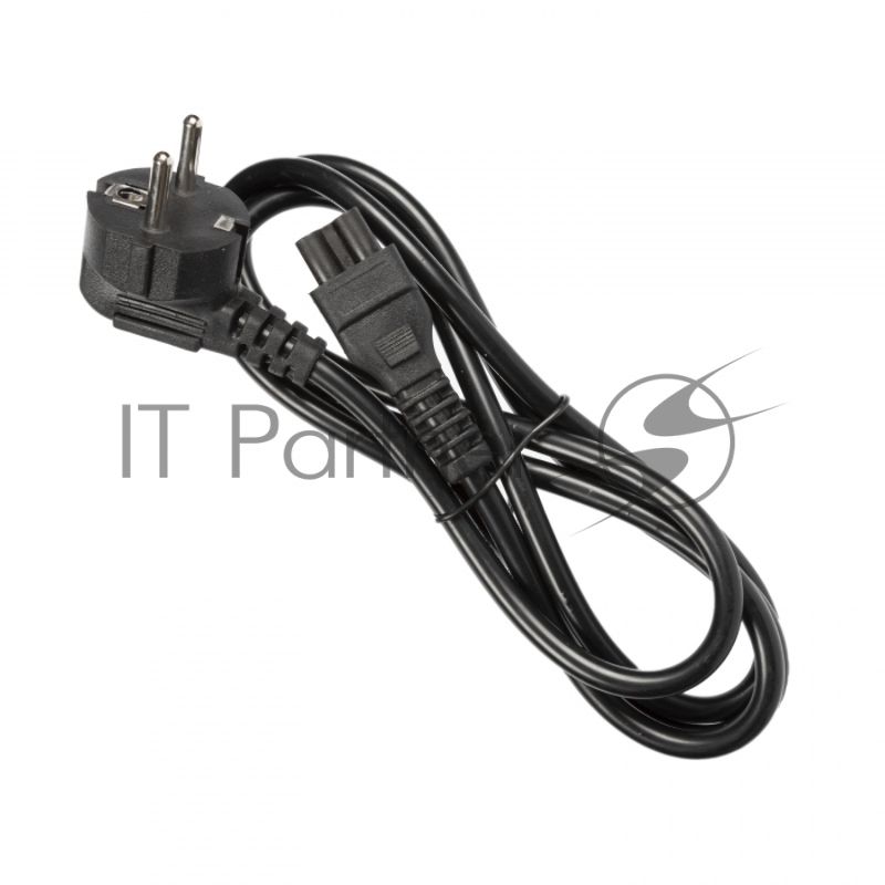 Универсальный адаптер STM BL150 для ноутбуков 150 Ватт NB Adapter STM BL150, USB(2.1A)