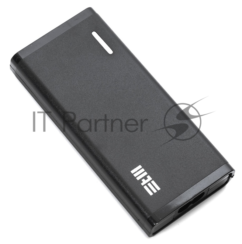 Универсальный адаптер для ноутбуков на 65Ватт NB Adapter STM SL65, 65W