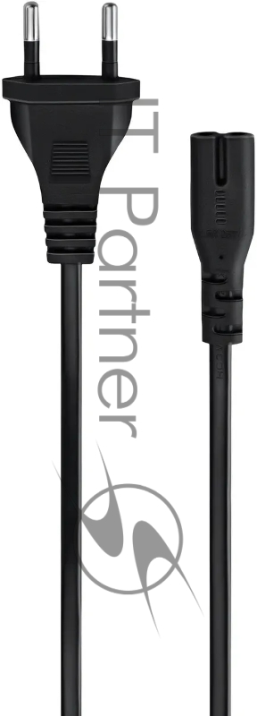 Блок питания Buro BUM-С-065 автоматический 65W 5V-20V 3A 1xUSB 2.4A от бытовой электросети LED индикатор