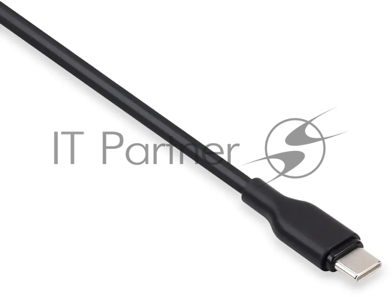 Блок питания Buro BUM-С-065 автоматический 65W 5V-20V 3A 1xUSB 2.4A от бытовой электросети LED индикатор