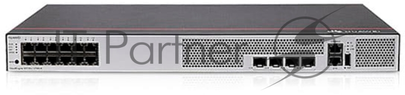 Коммутатор Huawei S5735-L48P4X-A1 98011343
