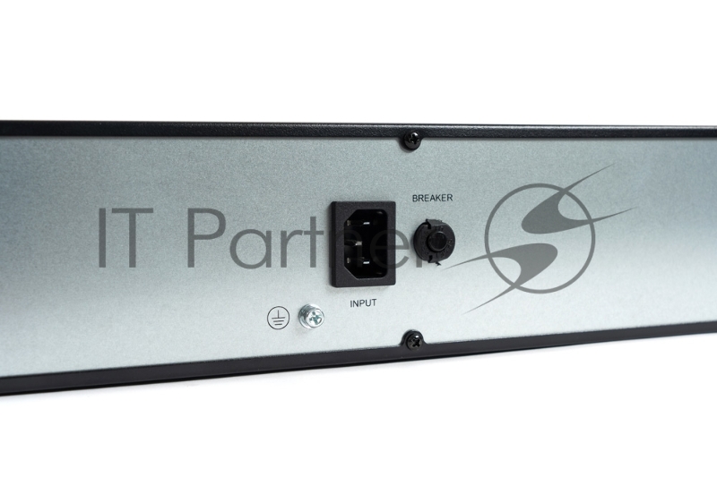 Блок батарейный SKAT BC 72/18S RACK 19 2U, 72В, емкость до 18Ач, 12 АКБх9Ач, ЗУ SKAT BC 72 / 18S RACK battery pack 19 2U, 72V, capacity up to 18Ah, 12 batteries x9Ah, charger