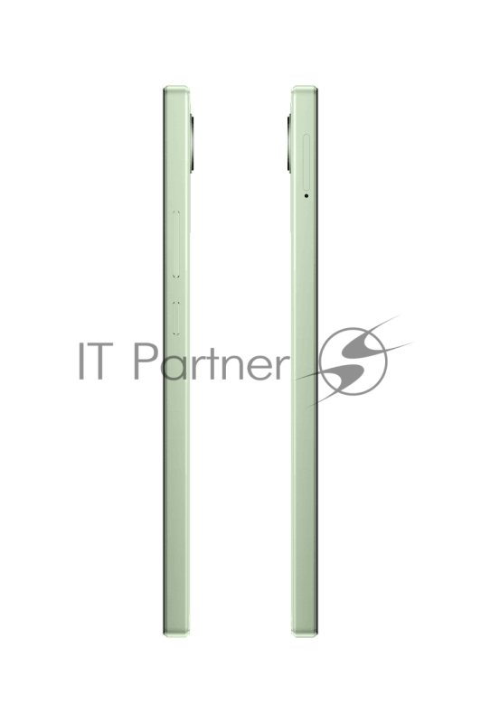 Смартфон Realme C30 32Gb 2Gb зеленый моноблок 3G 4G 6.5 720x1600 Android 11 8Mpix 802.11 b/g/n GPS GSM900/1800 GSM1900 TouchSc