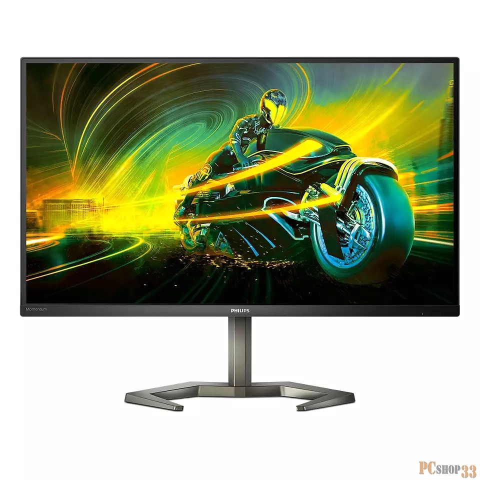 МОНИТОР 27 PHILIPS 27M1N5500ZA/00