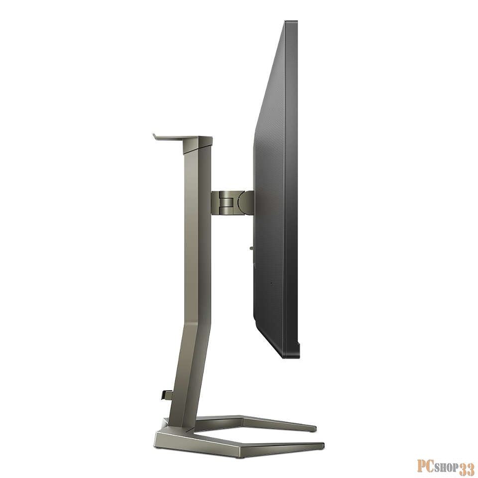 МОНИТОР 27 PHILIPS 27M1N5500ZA/00