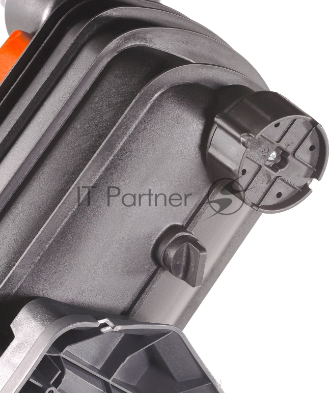 Насос автоматический PATRIOT R 1500 LCD 1500 Вт, 60 м, эл. управление, дисплей