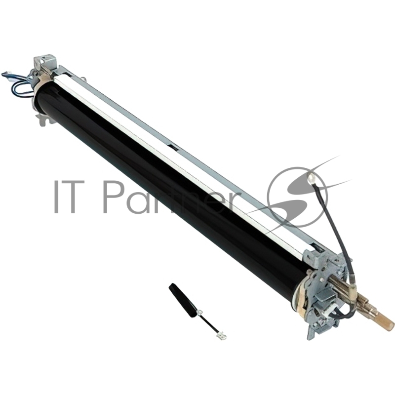 Узел Ricoh Fusing Sleeve