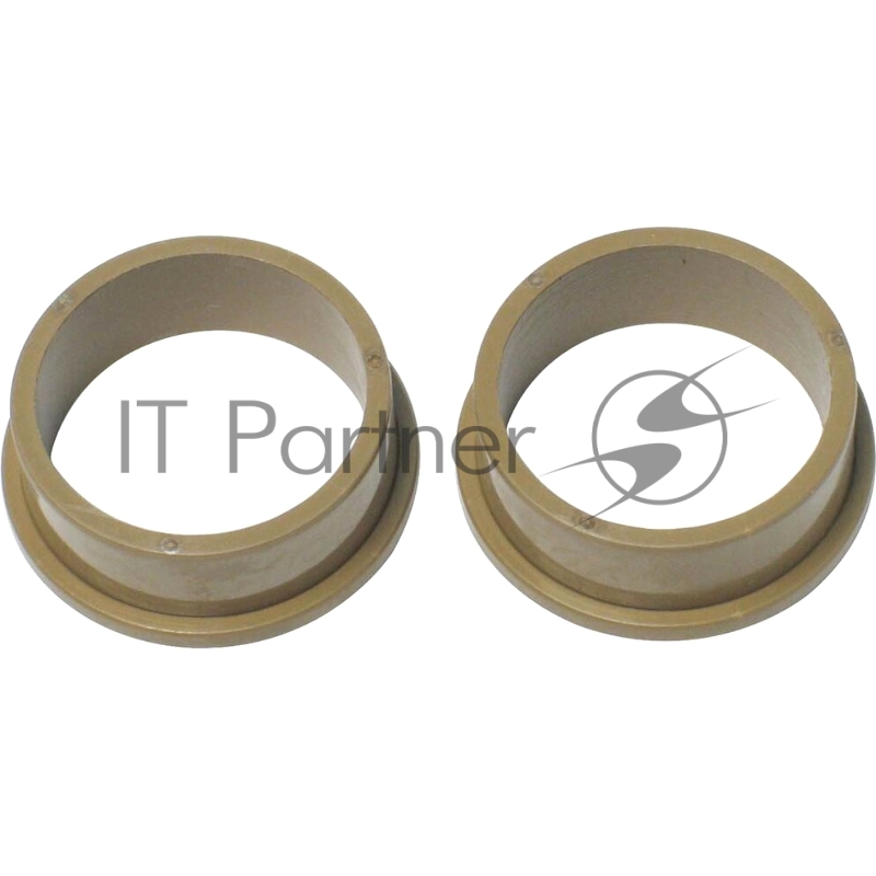 Втулка пластмассовая - 34.3X39.9X15.5