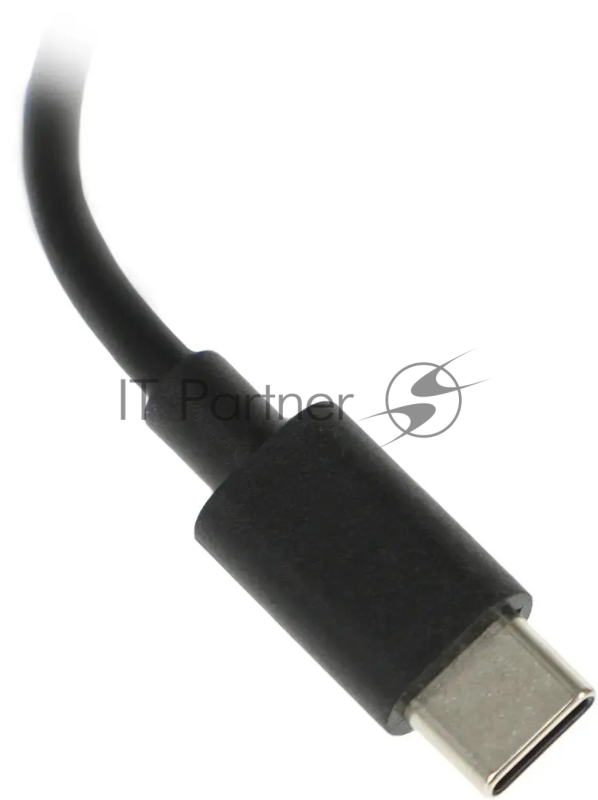 Наушники с микрофоном Creative Chat USB черный (51EF0980AA000)