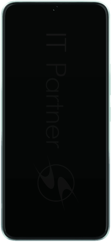 Смартфон Itel Vision 3 S661LPN 64+3 Jewel Blue, 6.56 1600x720, 1.6GHz, 8 Core, 3 GB, 64GB, up to 128 flash, 8 MP+ 8W/5Mpix, 2 Sim, 2G, 3G, 4G, NFC, Google Pay, LTE, BT 4.2, Wi-Fi, GPS/A-GPS, Micro-USB, 4900mAh, Android 11