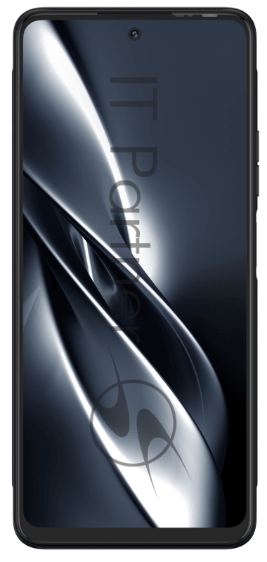 Смартфон Tecno LF7n POVA 3 128 Eco Black, 6.9 Asahi Glass, 20:9, 2460 x 1080 Mpix, 2.0GHz x2+ 1,8GHz x6, 8 Core, 6GB RAM, 128GB, up to 256GB flash, 50Мп+2Мп+8Мп/8Мп, 2 Sim, 4G, BT v5.0, WiFi 802.11 b/g/n, GPS/AGPS, GLONASS, Type-C, 7000mAh, Android 1