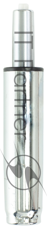 Газлифт Бюрократ 340Gazlift